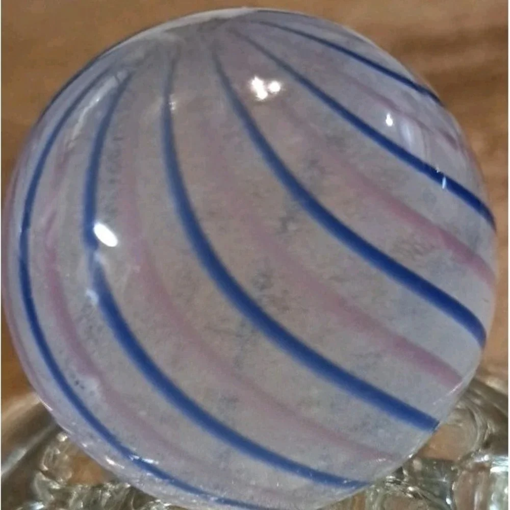 1.5